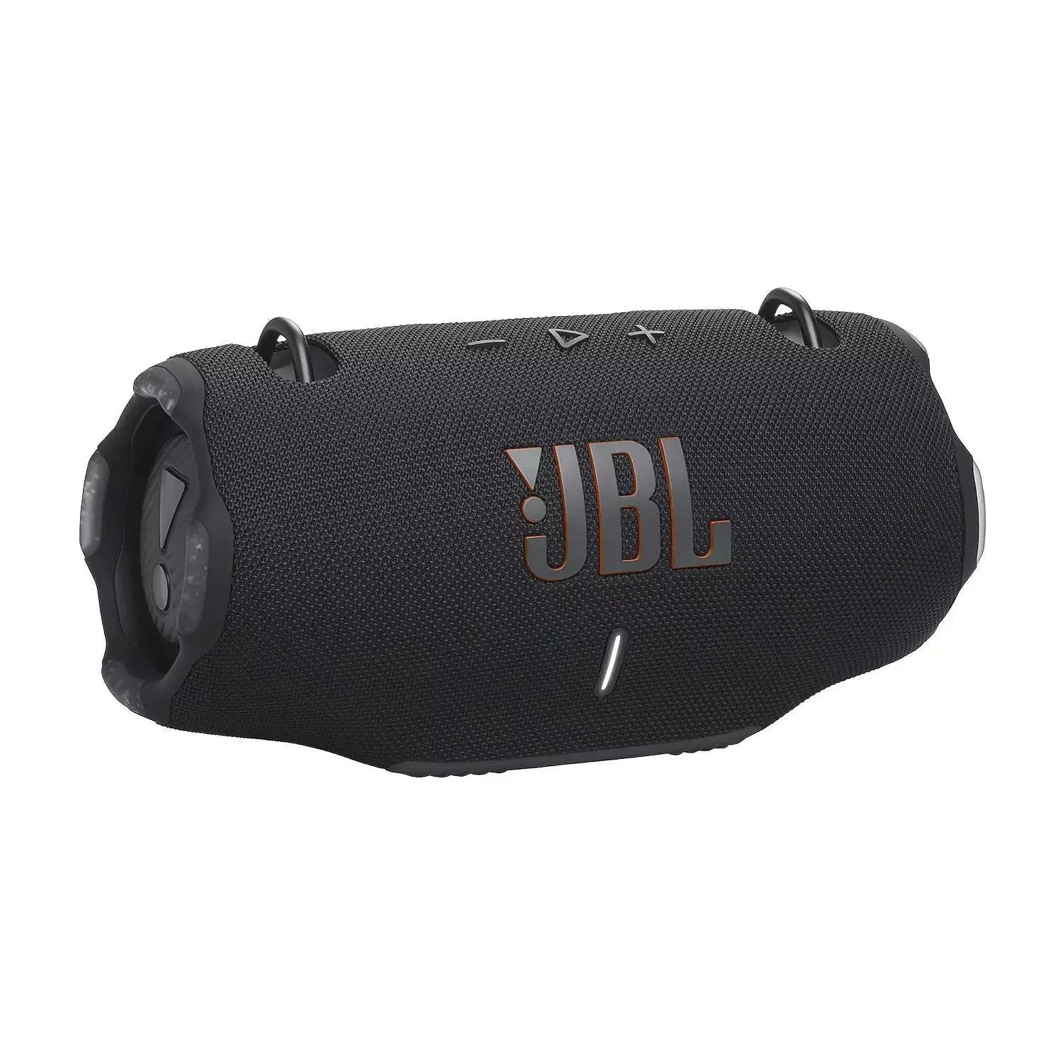 JBL Xtreme 4 Enforce Records