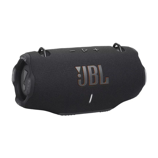 JBL Xtreme 4 Enforce Records