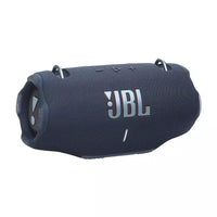 JBL Xtreme 4 Enforce Records