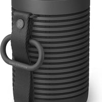 Bang & Olufsen Beosound Explore Enforce Records