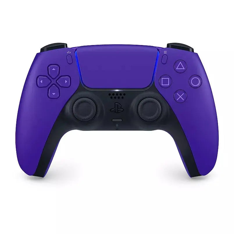 Sony PlayStation 5 DualSense Wireless Controller Enforce Records