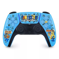 Sony PlayStation 5 DualSense Wireless Controller Enforce Records