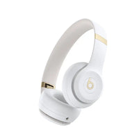 Beats Solo 4 True Wireless On-Ear Headphones Enforce Records