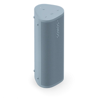 Sonos Roam 2 Speaker Enforce Records