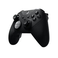 Xbox Series X/S Controller Enforce Records