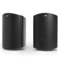 Polk Atrium 6 Enforce Records