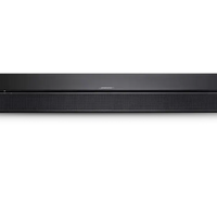 Bose TV Speaker Enforce Records