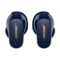 Bose QuietComfort Earbuds II Enforce Records