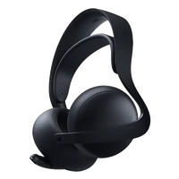 Playstation PULSE Elite wireless headset Enforce Records