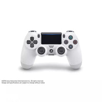 Sony DualShock 4 Wireless Controller Enforce Records