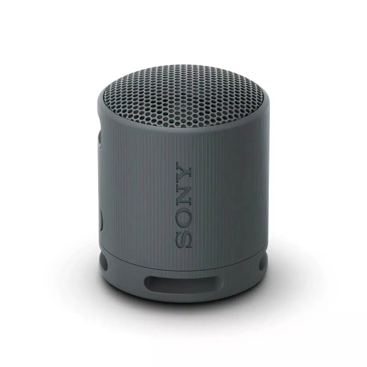 Sony XB100 Speaker Enforce Records