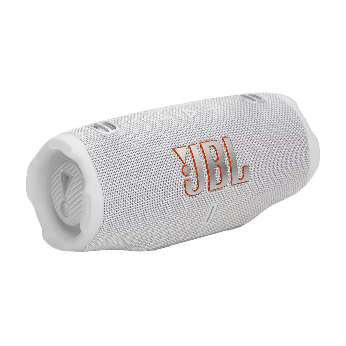 JBL Charge 6