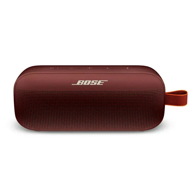 Bose SoundLink Flex Bluetooth Speaker (1st Generation) Enforce Records