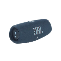 JBL Charge 5 Enforce Records