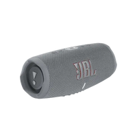 JBL Charge 5 Enforce Records