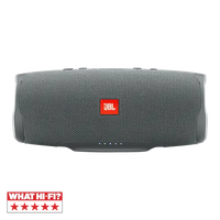 JBL Charge 4 Enforce Records