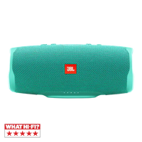 JBL Charge 4 Enforce Records