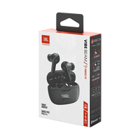 JBL Vibe Beam Enforce Records