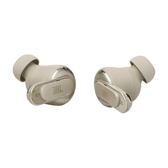 JBL Tour Pro 3 Enforce Records