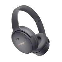 Bose QuietComfort 45 Headphones Enforce Records
