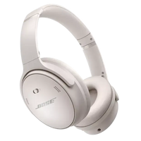 Bose QuietComfort 45 Headphones Enforce Records