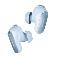 Bose QuietComfort Ultra Earbuds Enforce Records