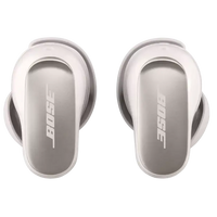 Bose QuietComfort Ultra Earbuds Enforce Records