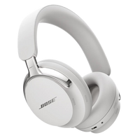 Bose QuietComfort Ultra Headphones [2nd Gen] Enforce Records