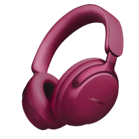 Bose QuietComfort Ultra Headphones Enforce Records