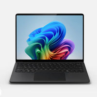 Microsoft Surface Laptop - Copilot+ PC Enforce Records