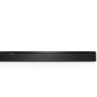 Bose Smart Soundbar 300 Enforce Records