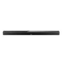Bose Smart Soundbar 900 Enforce Records