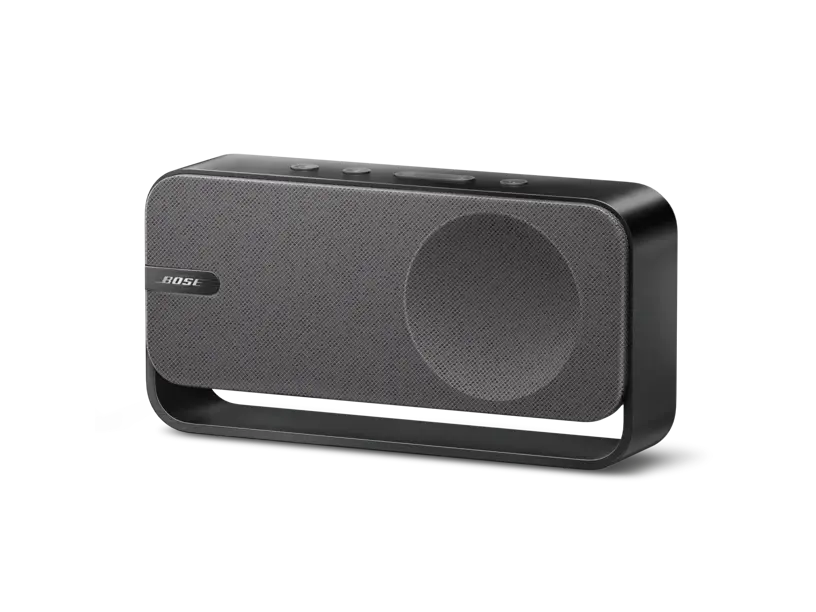 Bose SoundLink Home Bluetooth Speaker Enforce Records