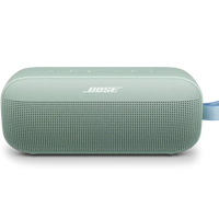 Bose SoundLink Flex Bluetooth Speaker (2nd Generation) Enforce Records