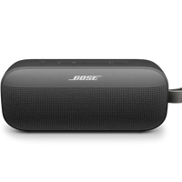 Bose SoundLink Flex Bluetooth Speaker (2nd Generation) Enforce Records