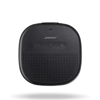 Bose SoundLink Micro Bluetooth Speaker Enforce Records