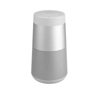 Bose SoundLink Revolve II Bluetooth Speaker Enforce Records