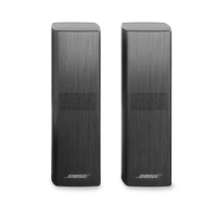 Bose Surround Speakers 700 Enforce Records