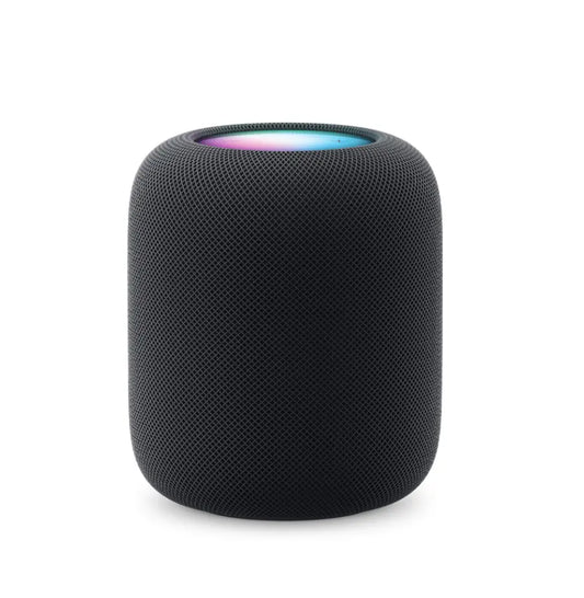 Apple HomePod (2nd Generation) Enforce Records