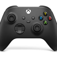 Xbox Series X/S Controller Enforce Records