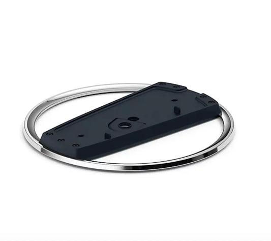 Vertical Stand for PS5® Consoles Enforce Records