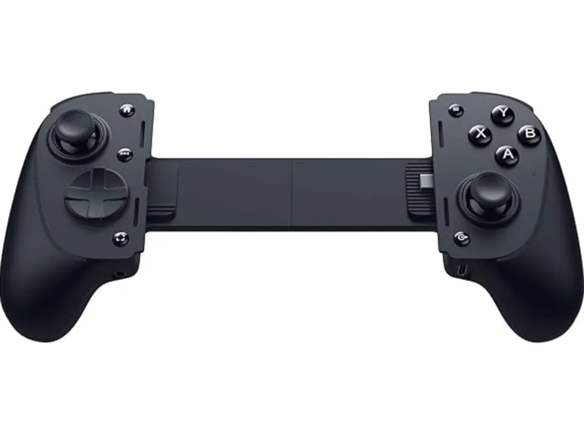 Razer Kishi Ultra Wireless Gaming Controller Enforce Records