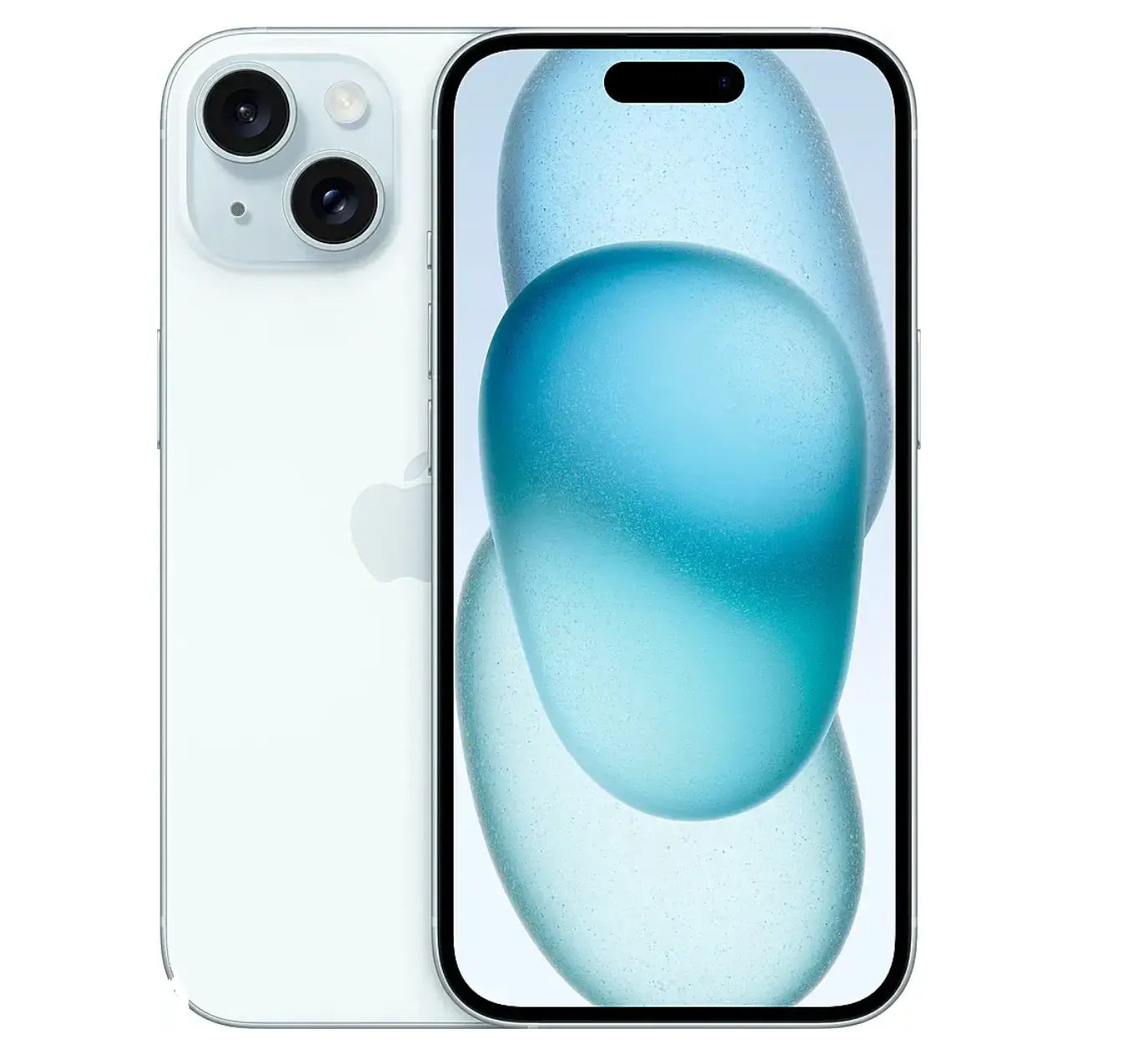 Apple iPhone 15 Enforce Records