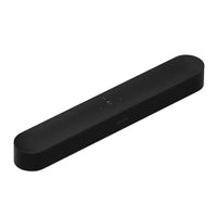 Sonos Beam Soundbar (Gen 2) Enforce Records