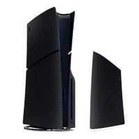 Playstation 5 Disc Color Consoles [Custom] Enforce Records