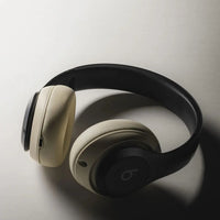 Beats Studio Pro Enforce Records