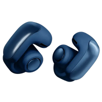 Bose Ultra Open Earbuds Enforce Records