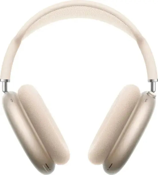 Apple AirPods Max (USB-C) Enforce Records