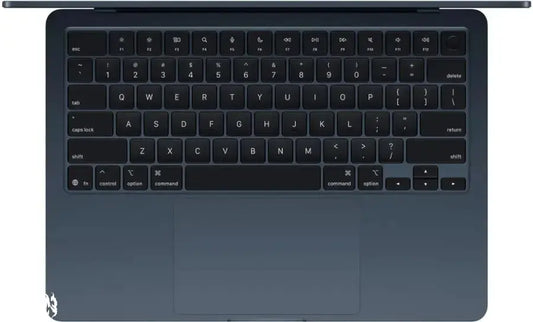 Apple MacBook Air [M4 chip] Enforce Records