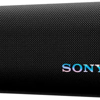 Sony ULT FIELD 5 Wireless Speaker Enforce Records